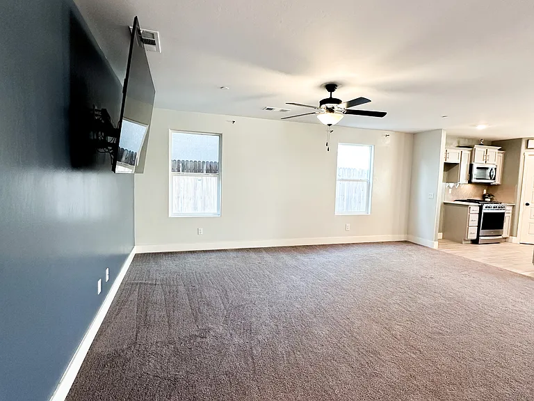 10112 Cooper Lake Ave — Photo 17