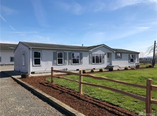 5188 Byers Rd, Ferndale, WA 98248