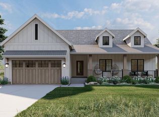 Meadow Ridge Dr, Bruceton Mills, WV 26525