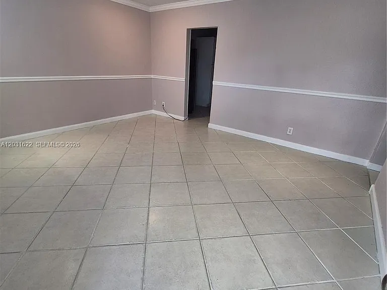5653 Coconut Rd — Photo 3