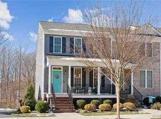14401 Michaux Village Dr, Midlothian, VA 23113