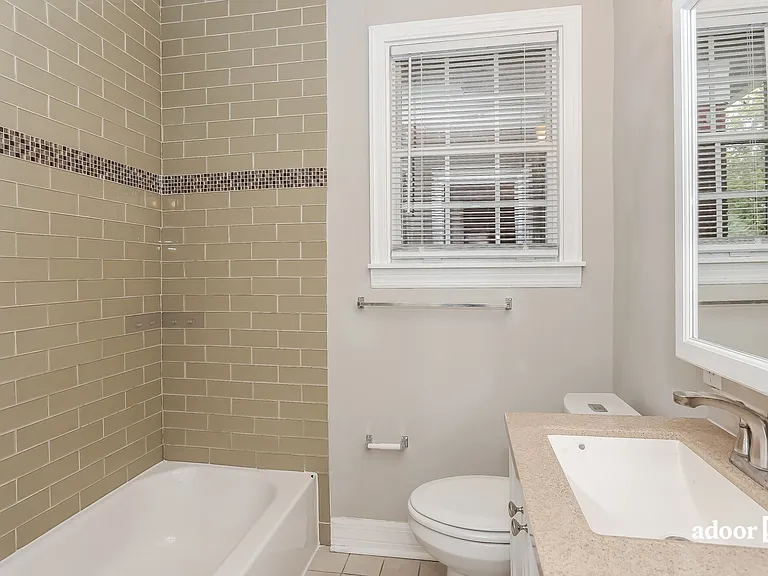 1204 Glen Laura Rd — Photo 10