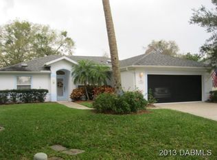 954 Countryside Blvd, Port Orange, FL 32127