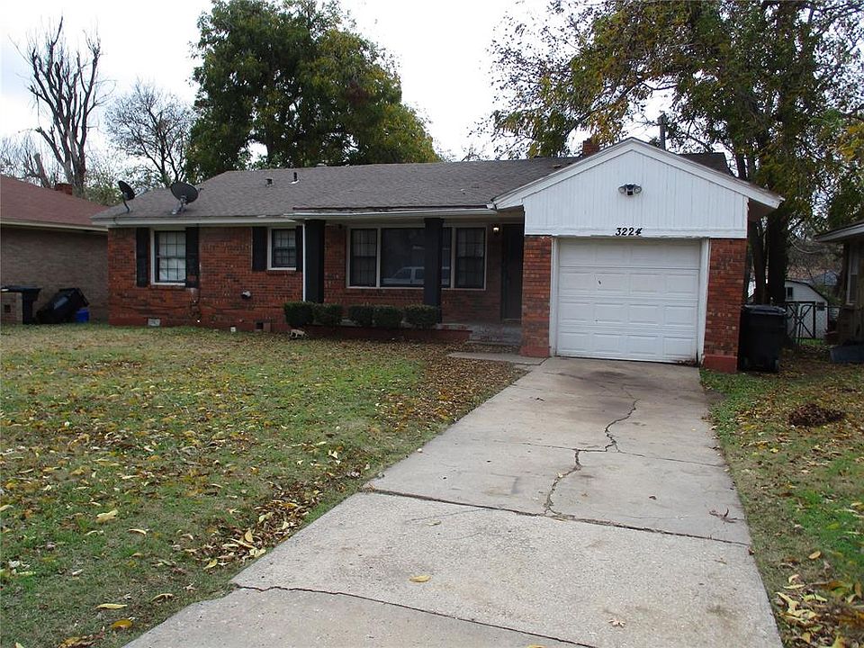 1st image of 3224 NW 47th St