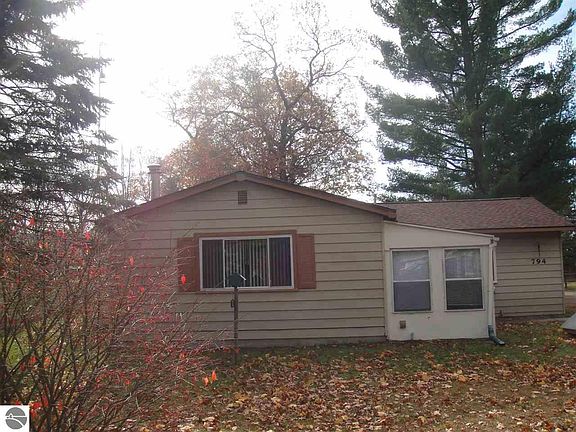 2nd image of 794 Bissonette Rd