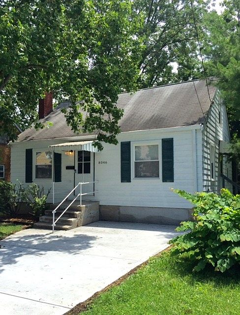 1st image of 8046 Blanchetta Dr