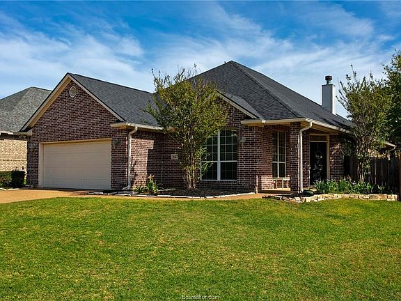 2nd image of 8423 Alison Ave