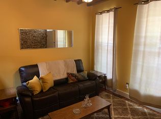 2347 Annapolis Rd, Baltimore, MD 21230