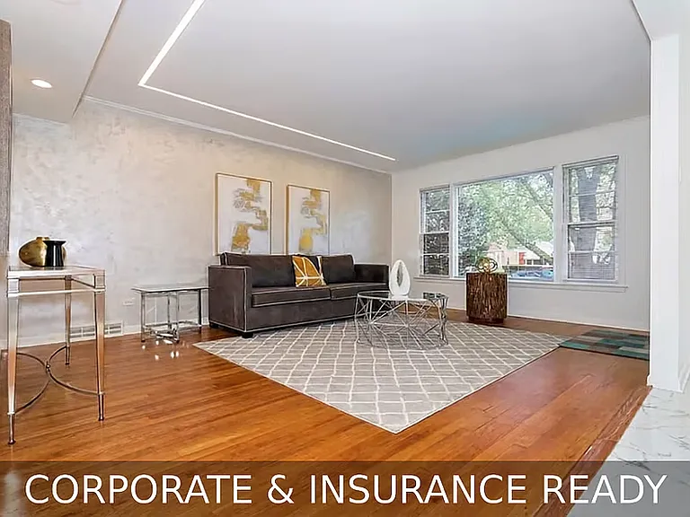 14434 Avalon Ave — Photo 2