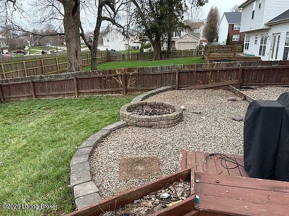 4th image of 9502 Hunters Trail Ct