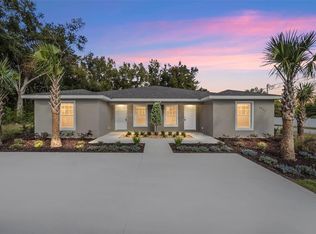 5917 NW 1st St, Ocala, FL 34482