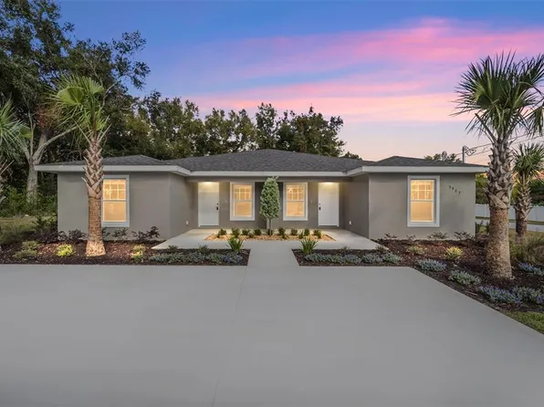 5917 NW 1st St, Ocala, FL 34482