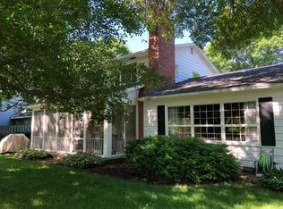 106 Hoyt St, Hudson, WI 54016