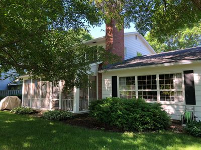 106 Hoyt St, Hudson, WI, 54016