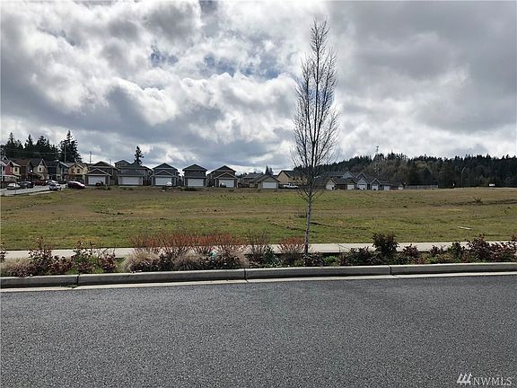 2nd image of 0 Bay Vista Blvd
