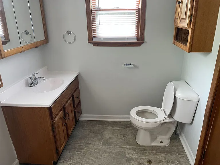 1458 S 7th St — Photo 6