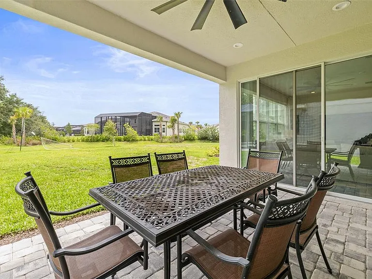 3541 Great Banyan Way — Photo 26