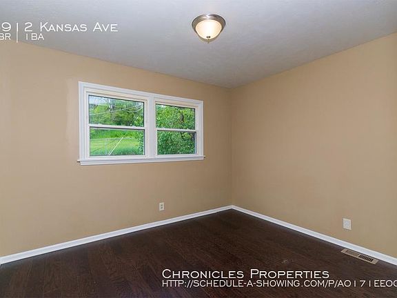 5th image of 6912 Kansas Ave