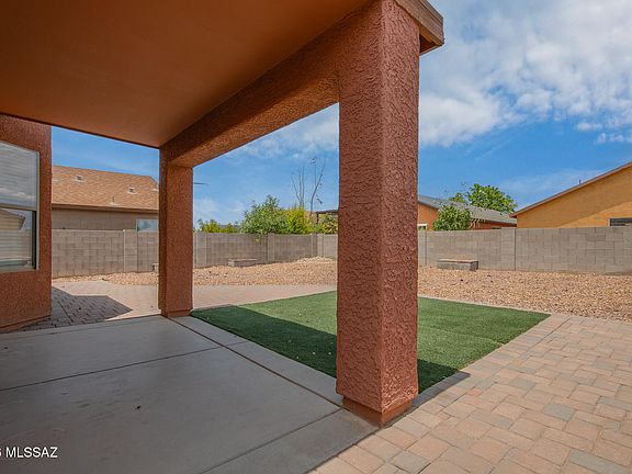 5th image of 2403 E Calle Gran Desierto