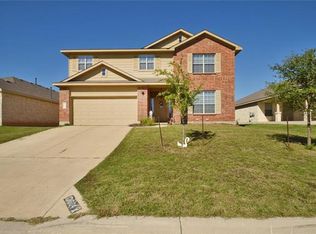12604 Waynespur Ln, Elgin, TX 78621