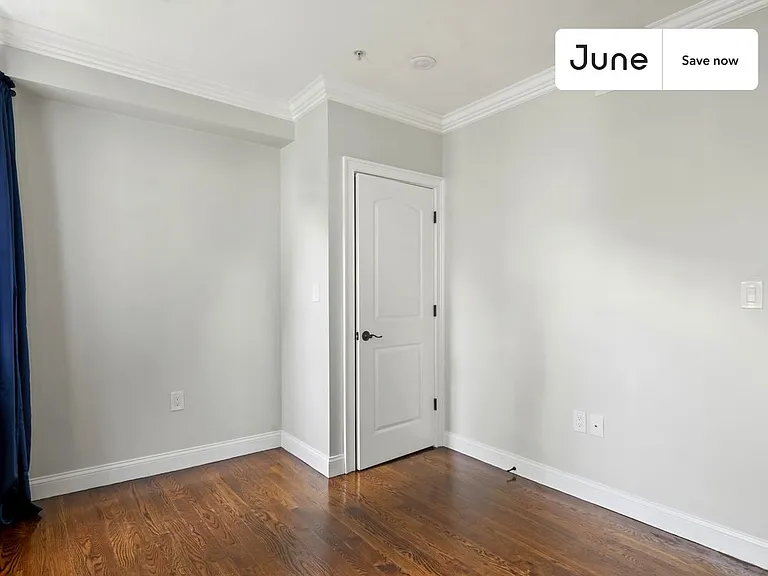 490 Washington St — Photo 20