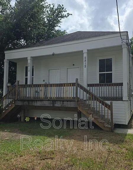 2812 Spain St — Photo 1