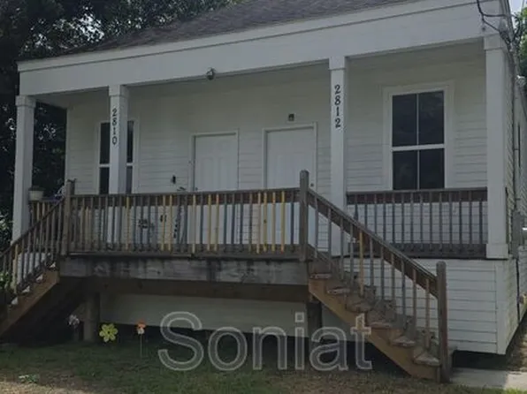 2812 Spain St, New Orleans, LA 70122