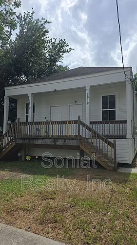2812 Spain St Photo 1