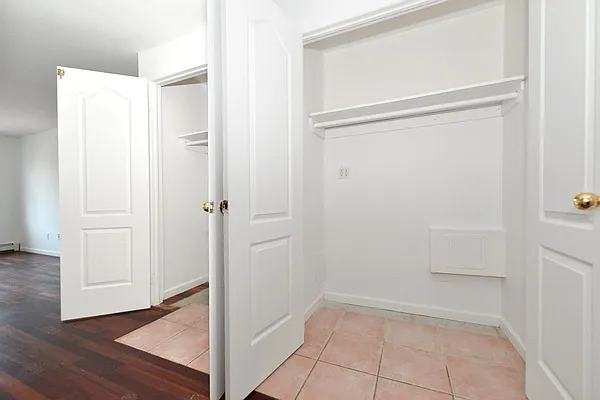 Rented by J Misrahi Realty Corp | media 10