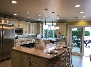 8017 E Roper St, Long Beach, CA 90808