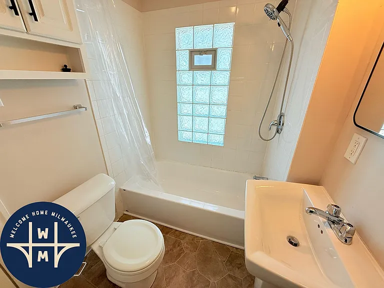 2333 N Cramer St #UPPER — Photo 11