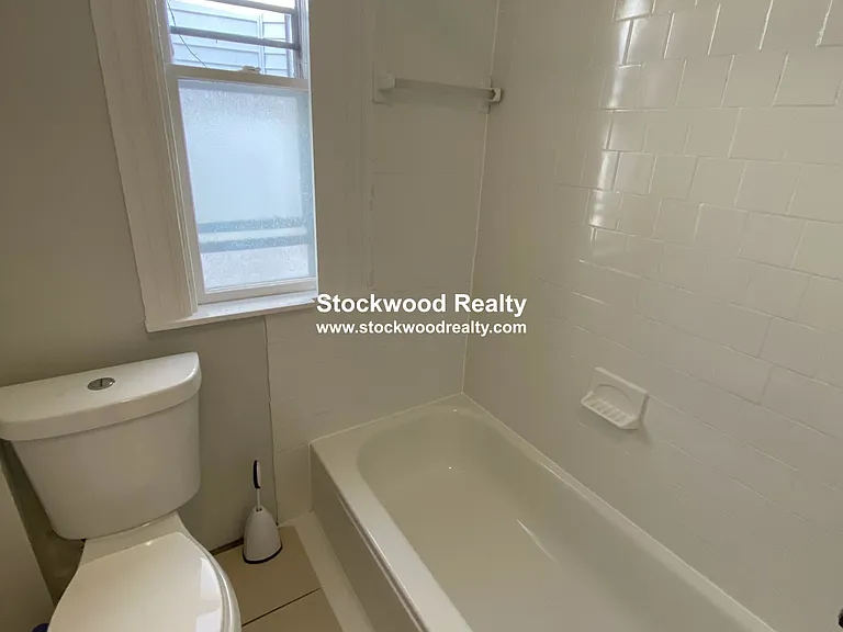 632 Dorchester Ave #3 — Photo 22