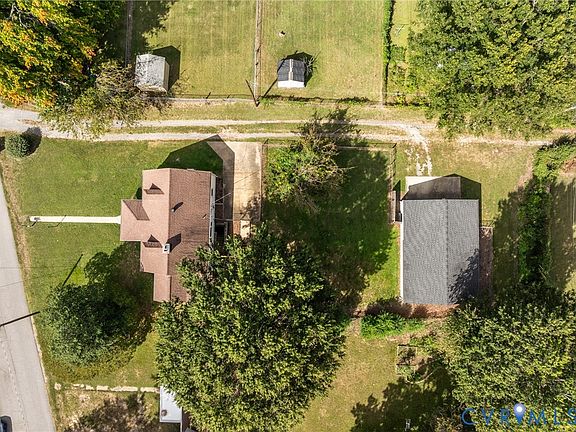 3rd image of 6227 Ellis Ave