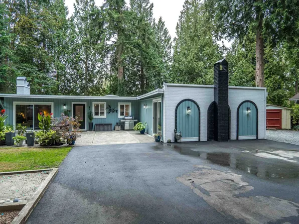 23830 130th Ave, Maple Ridge, BC V4R 2S4