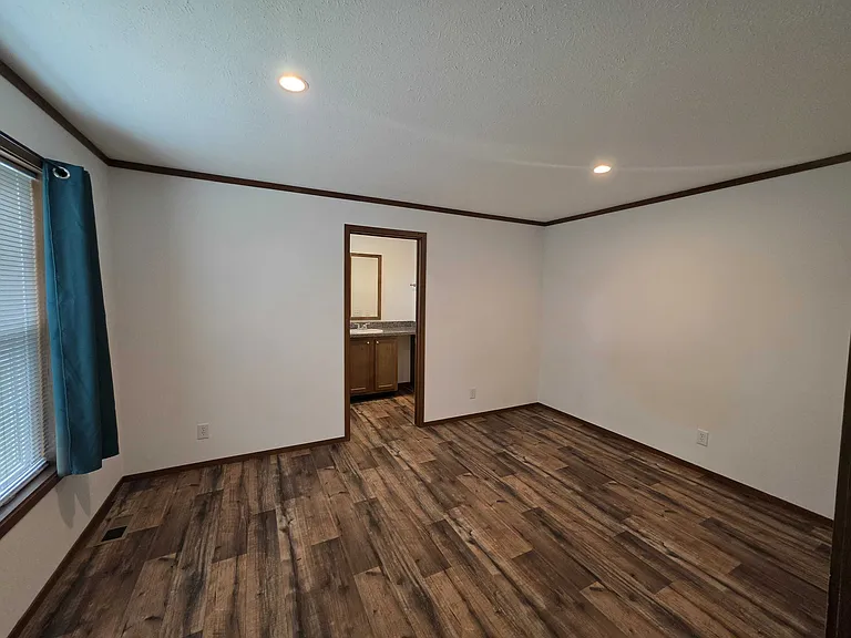 1 Shannon Dr #38 — Photo 8
