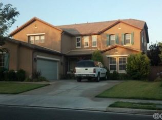 1018 Sea Lavender Ln, Beaumont, CA 92223