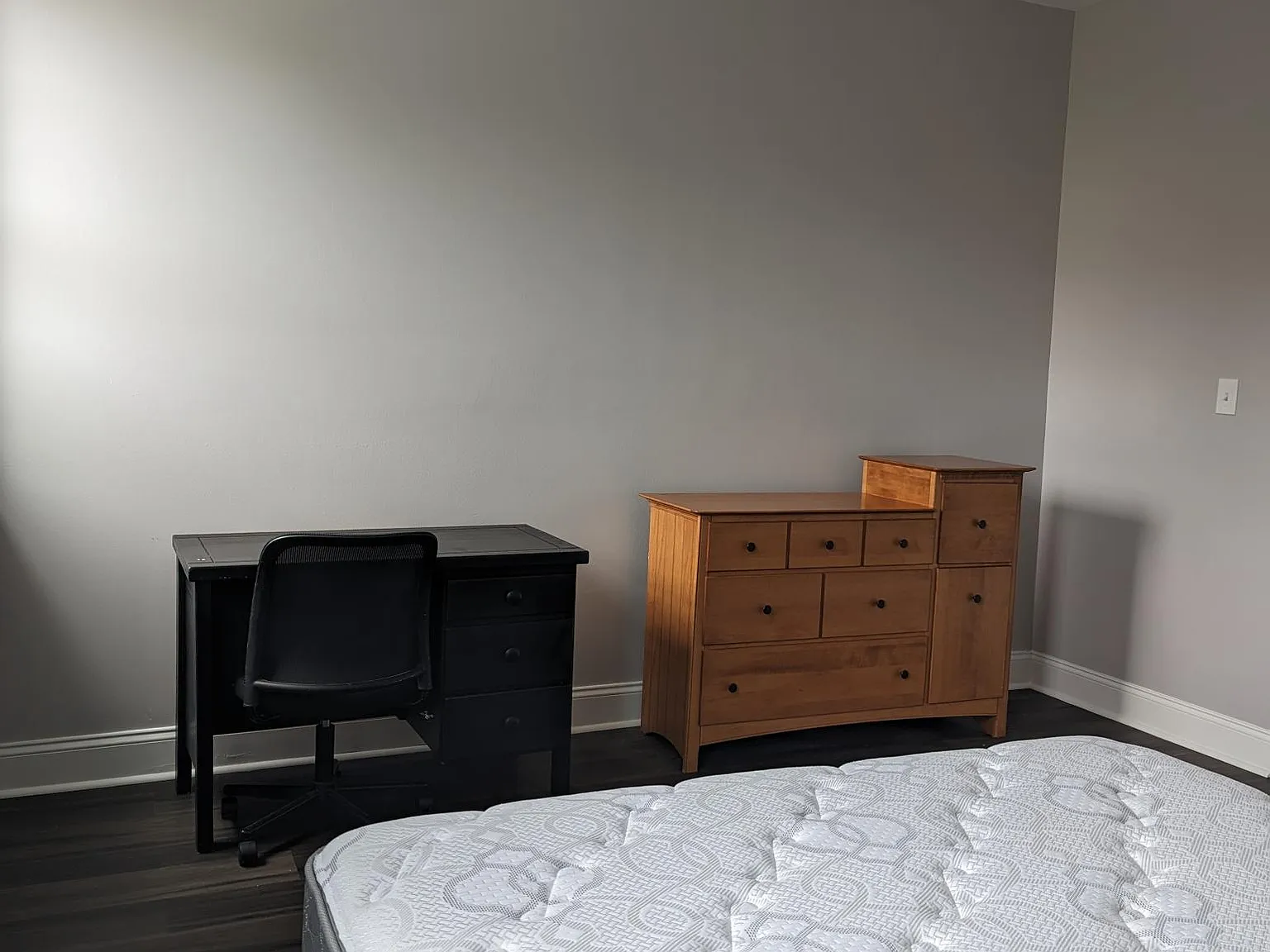 3 bed, 1600 sqft, $700 — Photo 3