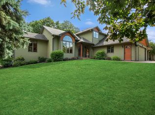 15335 91st Ave N, Maple Grove, MN 55369