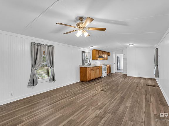 5th image of 24545 Peavy Ln
