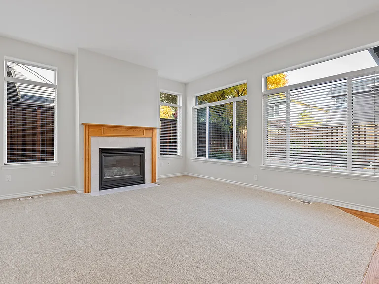 17845 SW Frederick Ln — Photo 33