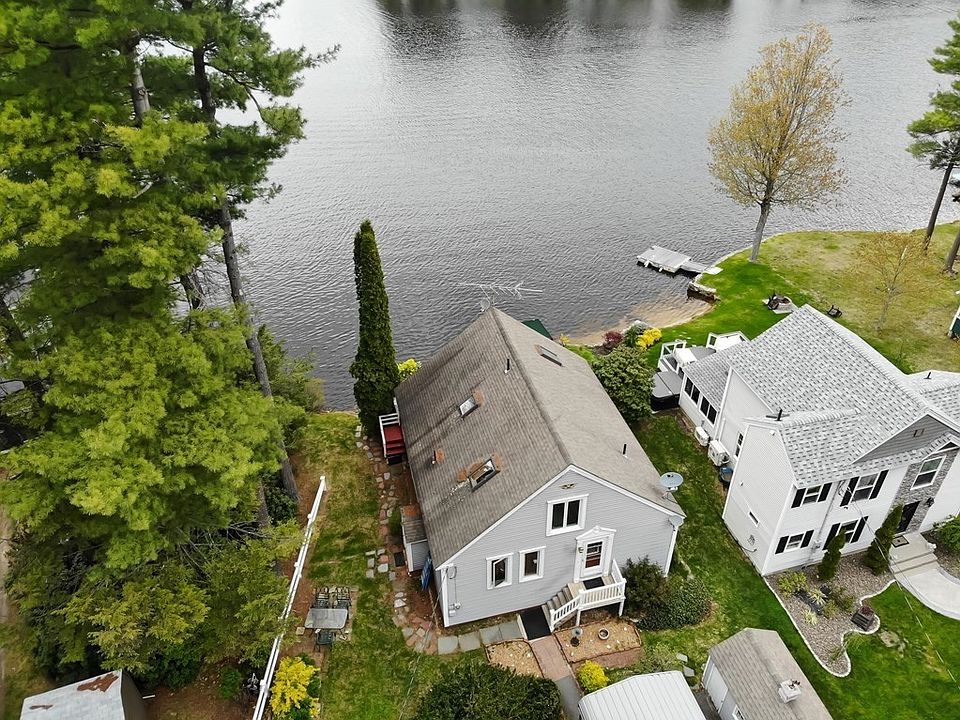 1st image of 21 Parkwood Ln
