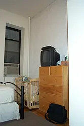 Rented by Tower Brokerage