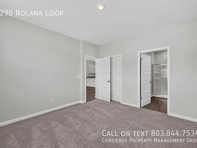 3290 Nolana Loop — Photo 13