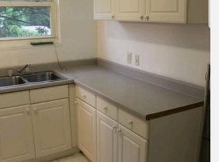 18710 Prairie St, Detroit, MI 48221