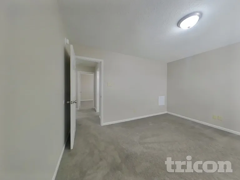 10907 Delphi Dr — Photo 13