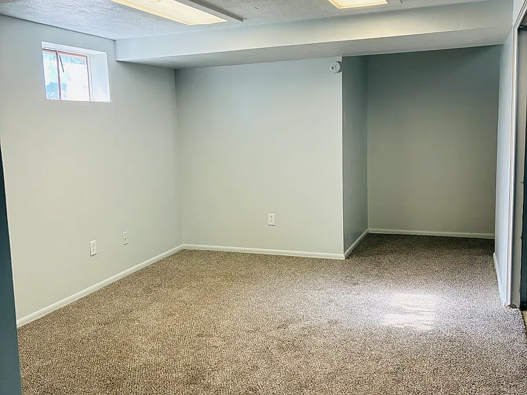 4640 S 475 W — Photo 21