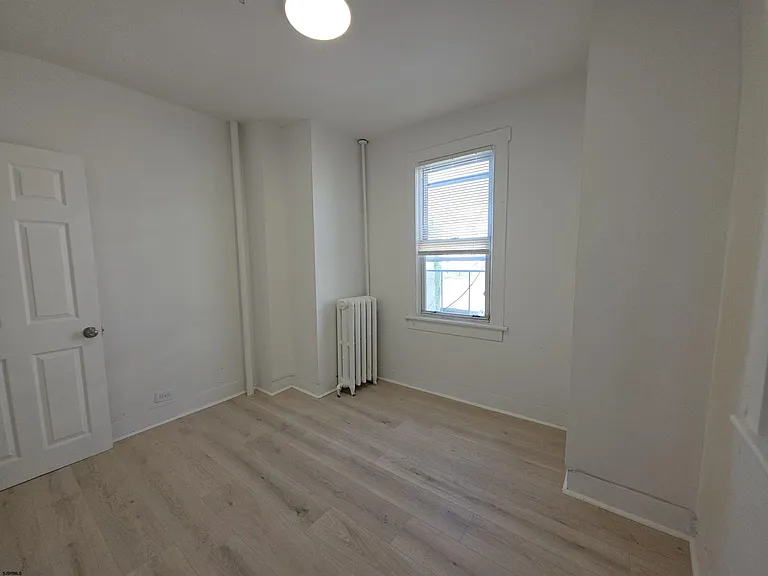 822 N Arkansas Ave — Photo 13