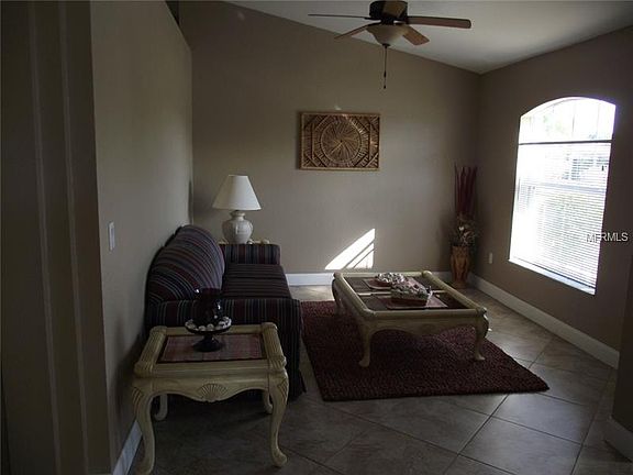 5th image of 6051 Bywater St
