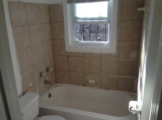 3800 Potee St #1, Brooklyn, MD