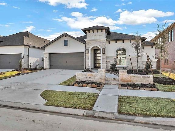 2nd image of 7559 Pemberley Ct
